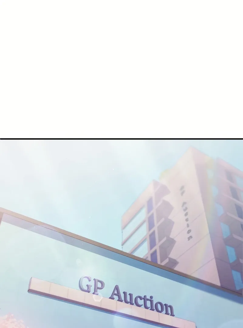 Genre is Romance Chapter 1 page 4 - 