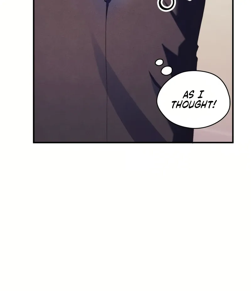 Genre is Romance Chapter 1 page 36 - 