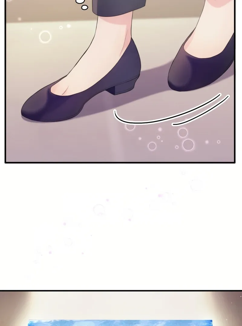 Genre is Romance Chapter 1 page 39 - 