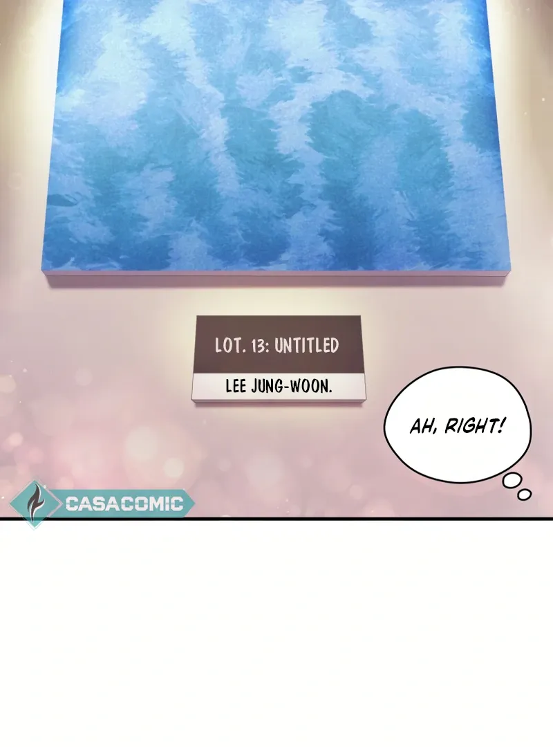 Genre is Romance Chapter 1 page 40 - 