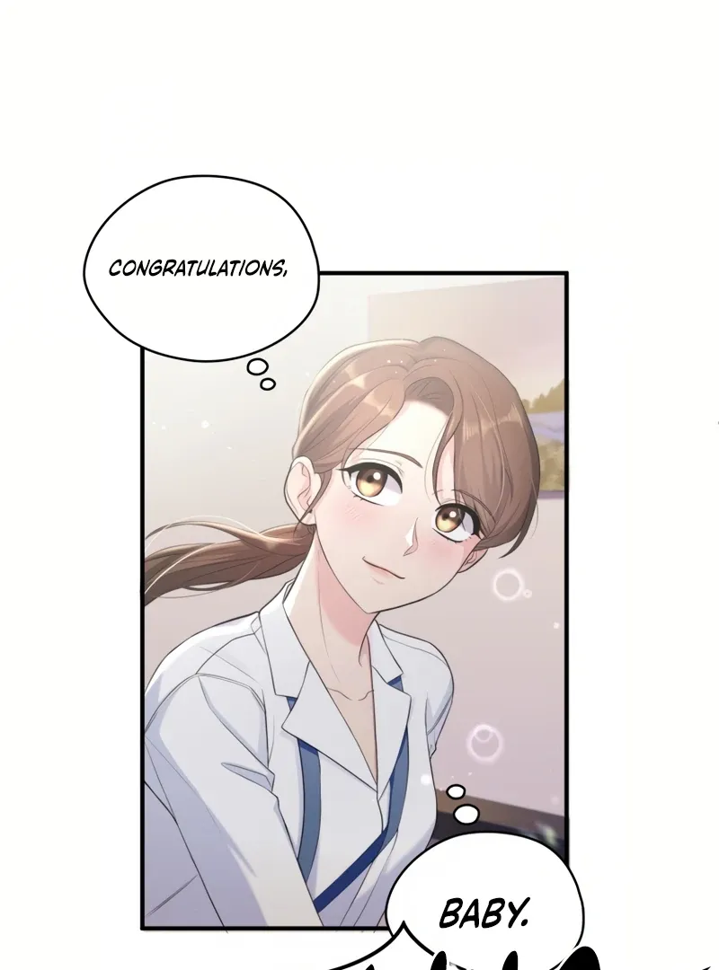 Genre is Romance Chapter 1 page 41 - 