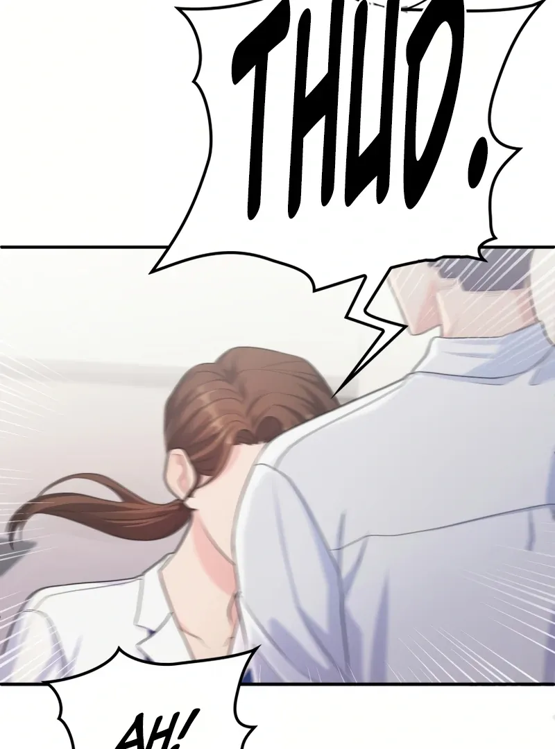 Genre is Romance Chapter 1 page 42 - 
