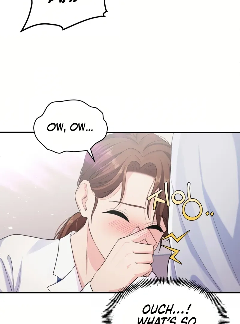 Genre is Romance Chapter 1 page 43 - 