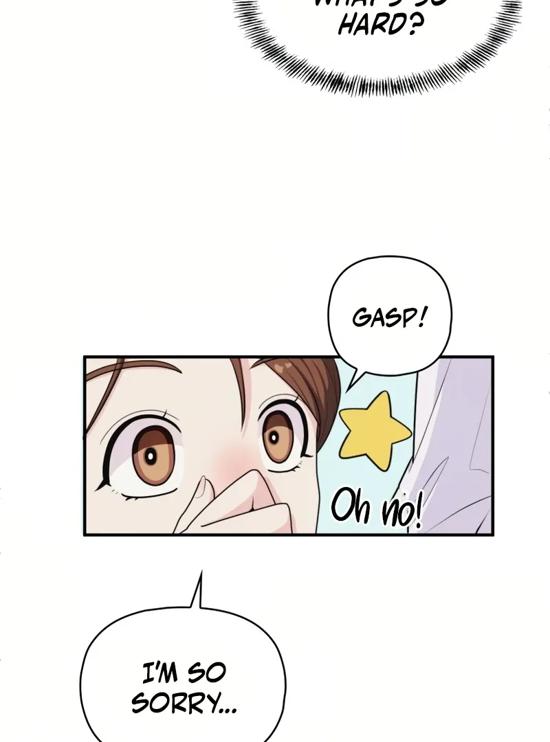 Genre is Romance Chapter 1 page 44 - 
