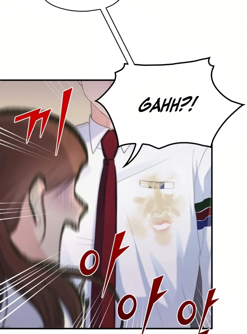 Genre is Romance Chapter 1 page 45 - 
