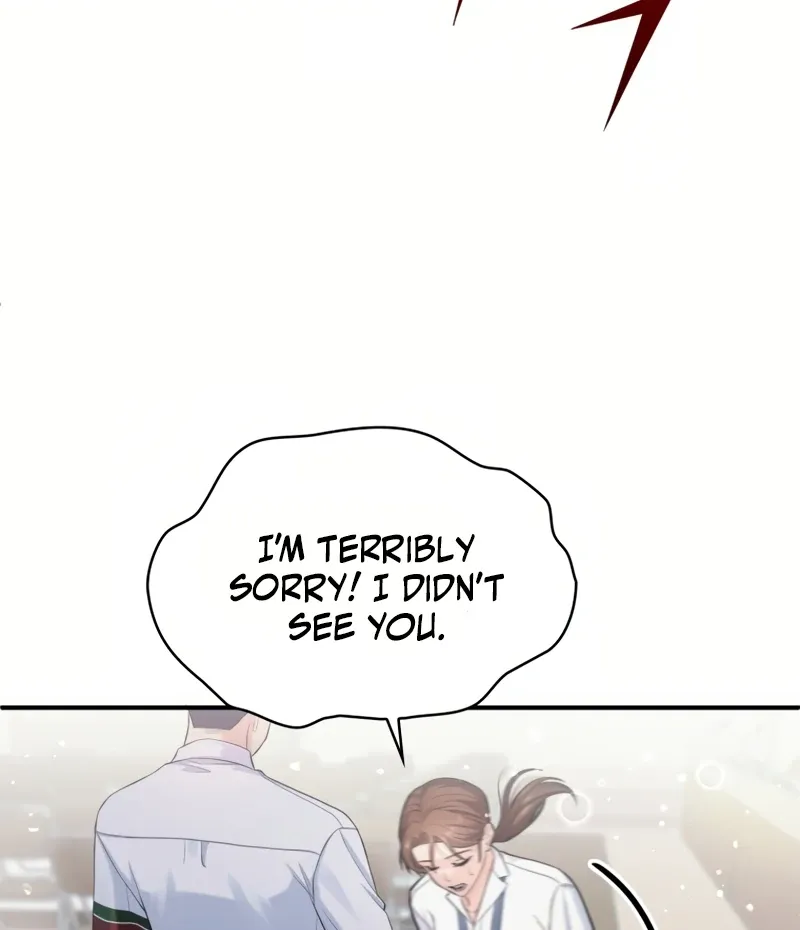Genre is Romance Chapter 1 page 46 - 