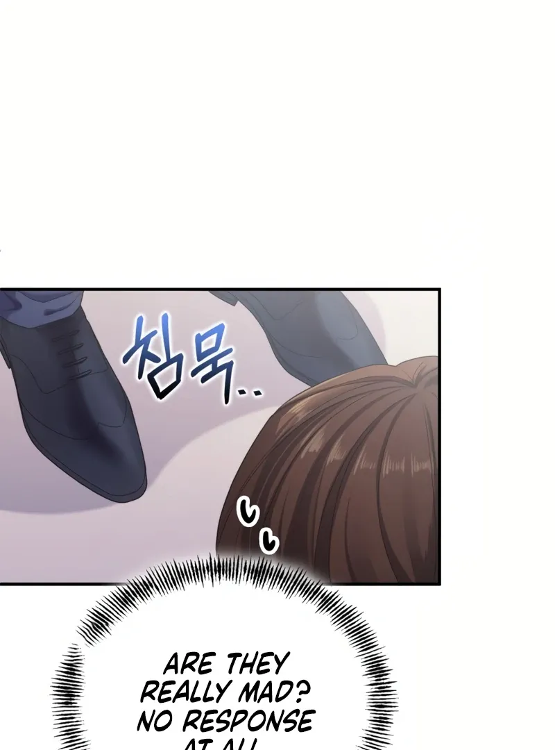 Genre is Romance Chapter 1 page 48 - 