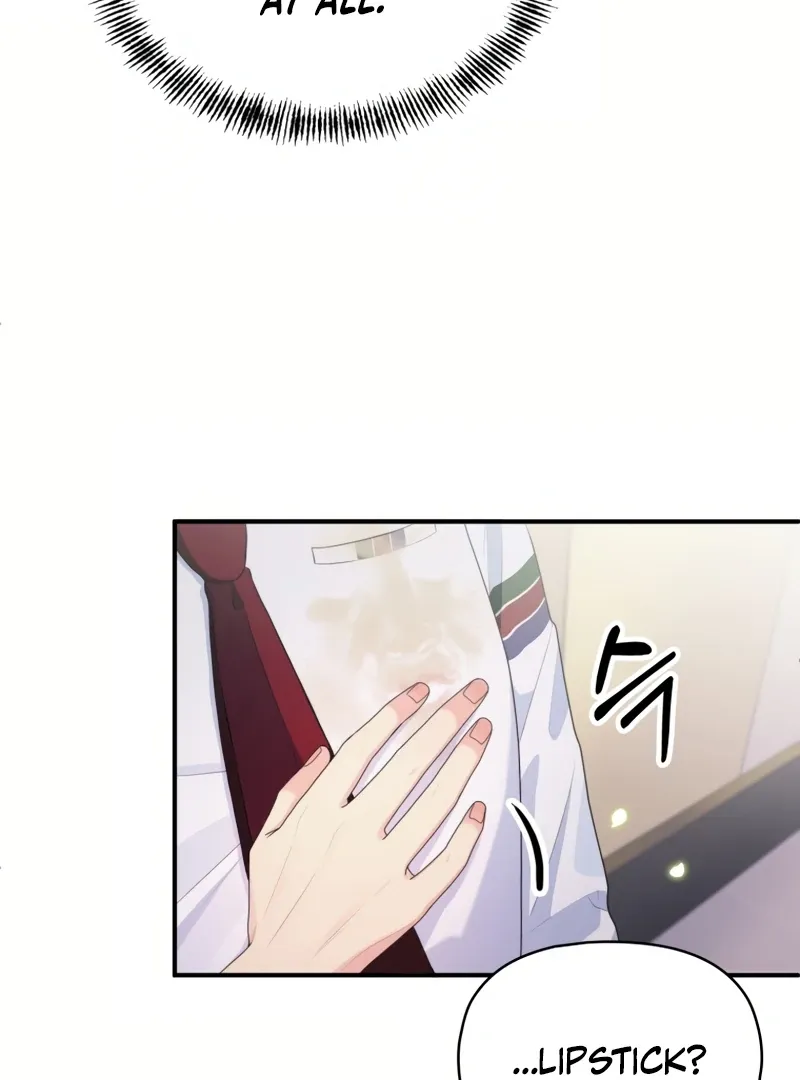 Genre is Romance Chapter 1 page 49 - 