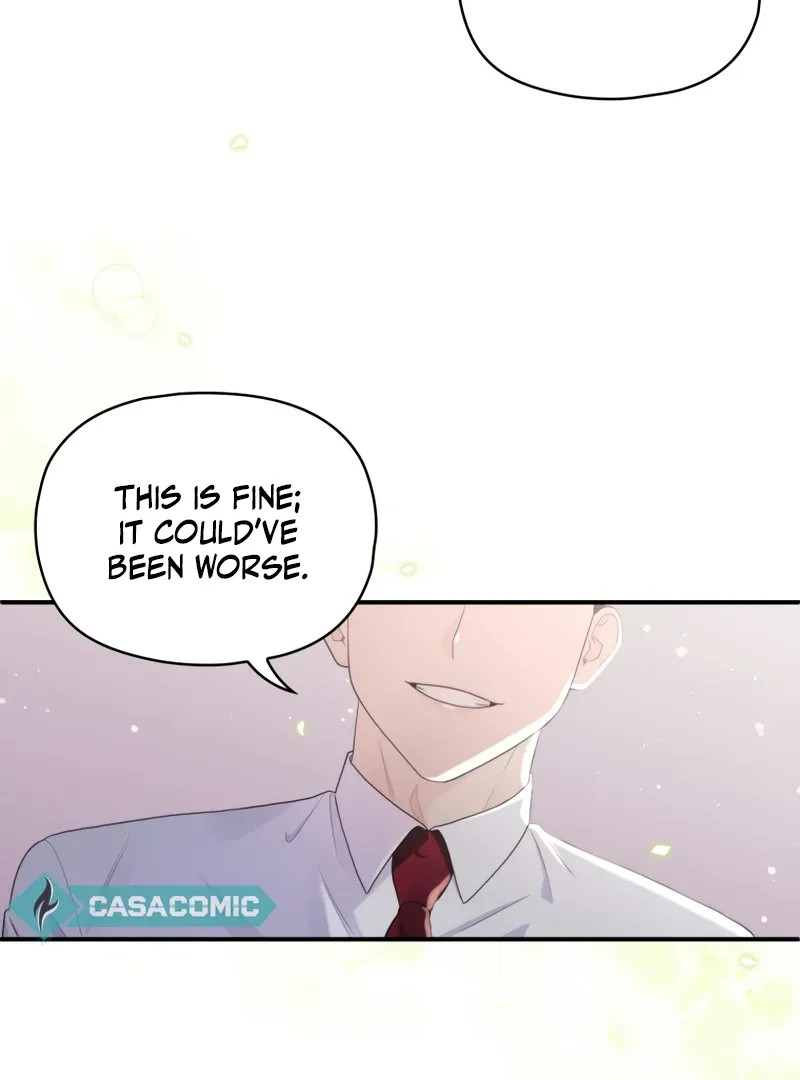 Genre is Romance Chapter 1 page 50 - 
