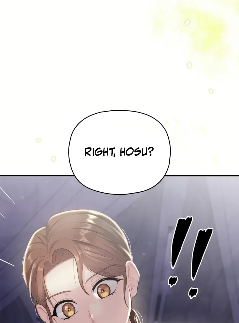 Genre is Romance Chapter 1 page 51 - 