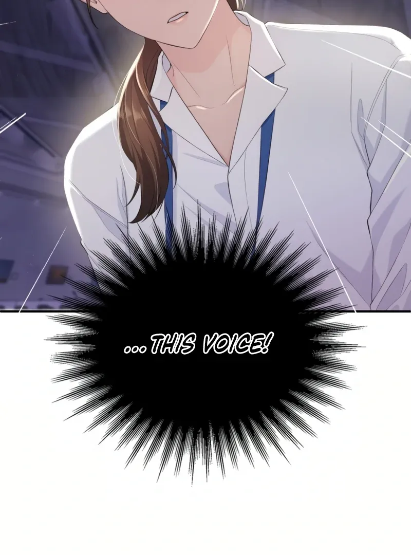 Genre is Romance Chapter 1 page 52 - 