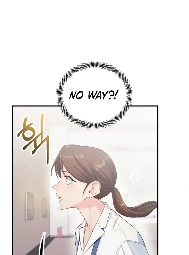 Genre is Romance Chapter 1 page 53 - 