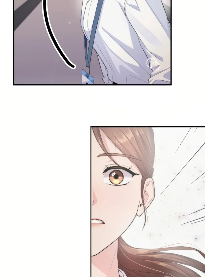 Genre is Romance Chapter 1 page 54 - 