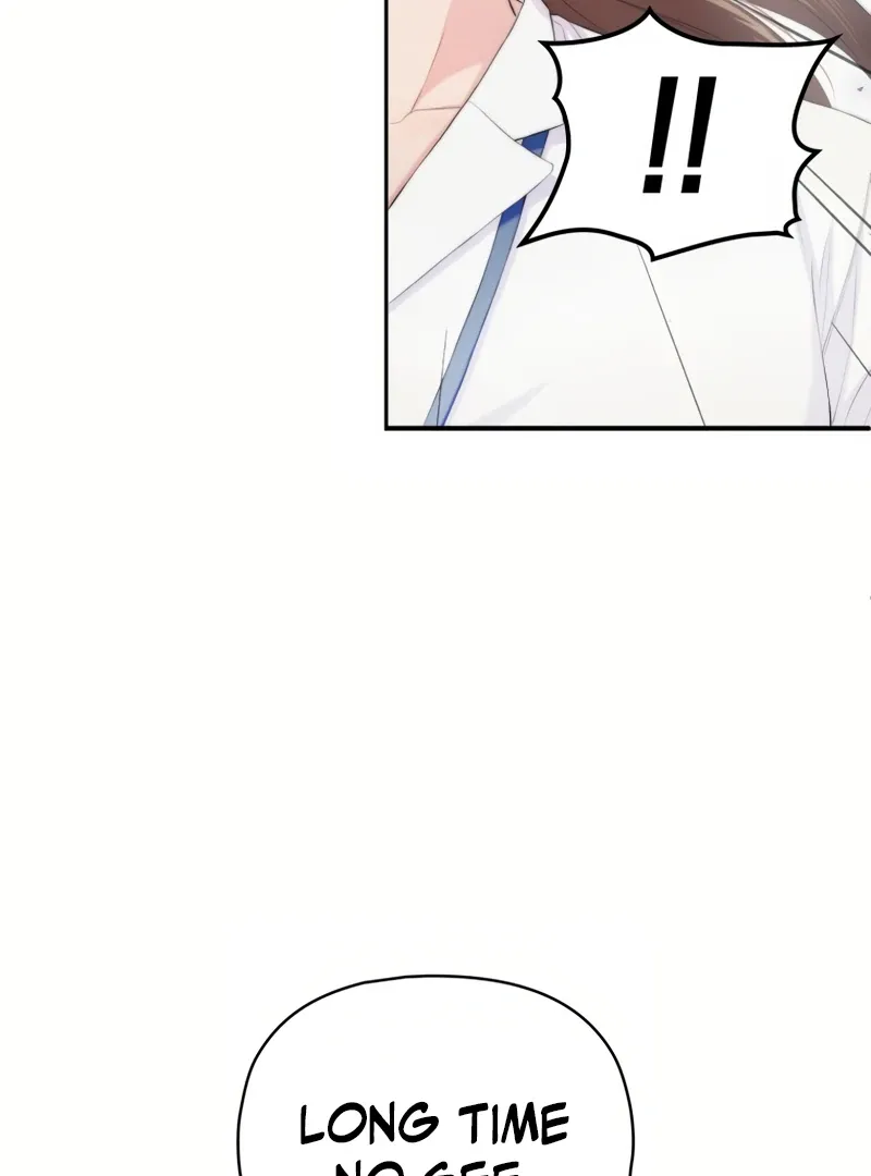 Genre is Romance Chapter 1 page 55 - 