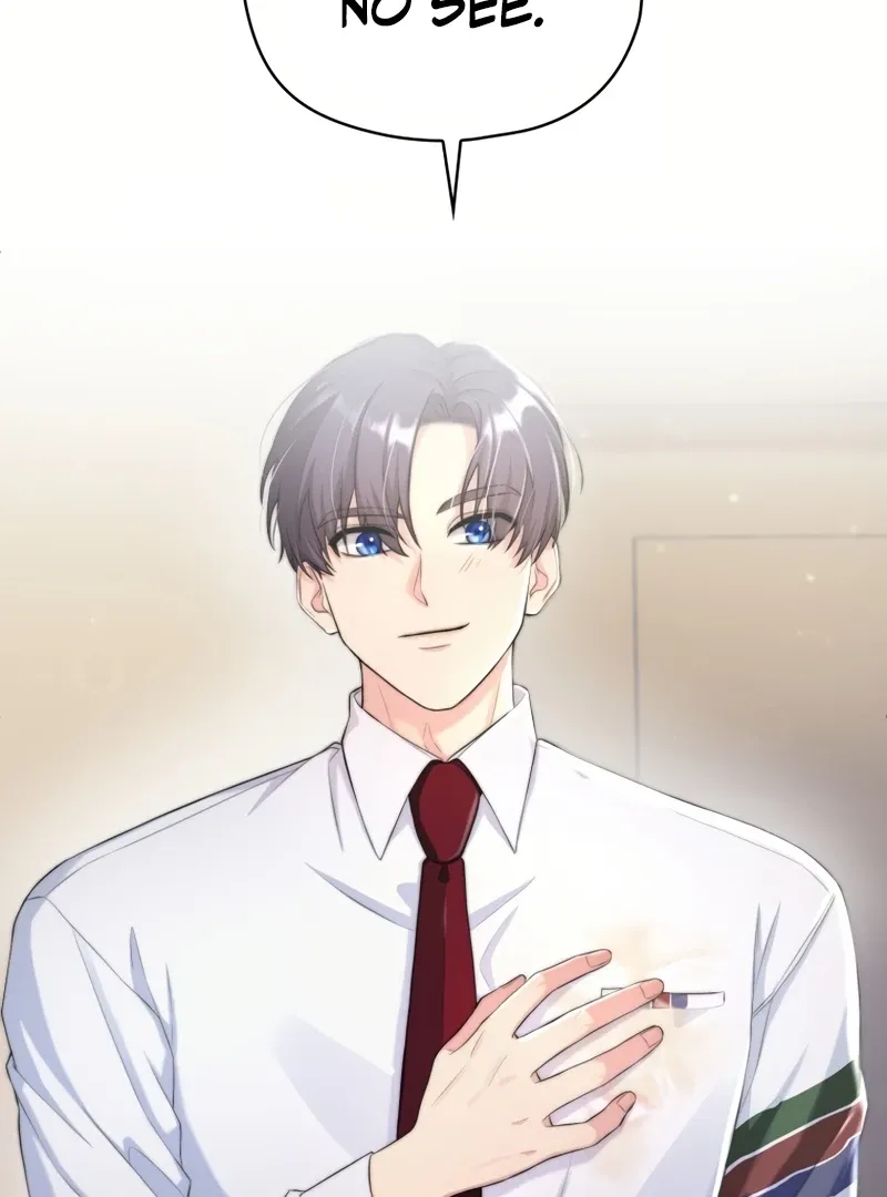 Genre is Romance Chapter 1 page 56 - 