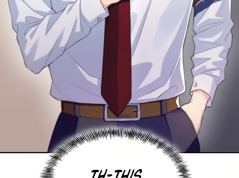 Genre is Romance Chapter 1 page 57 - 