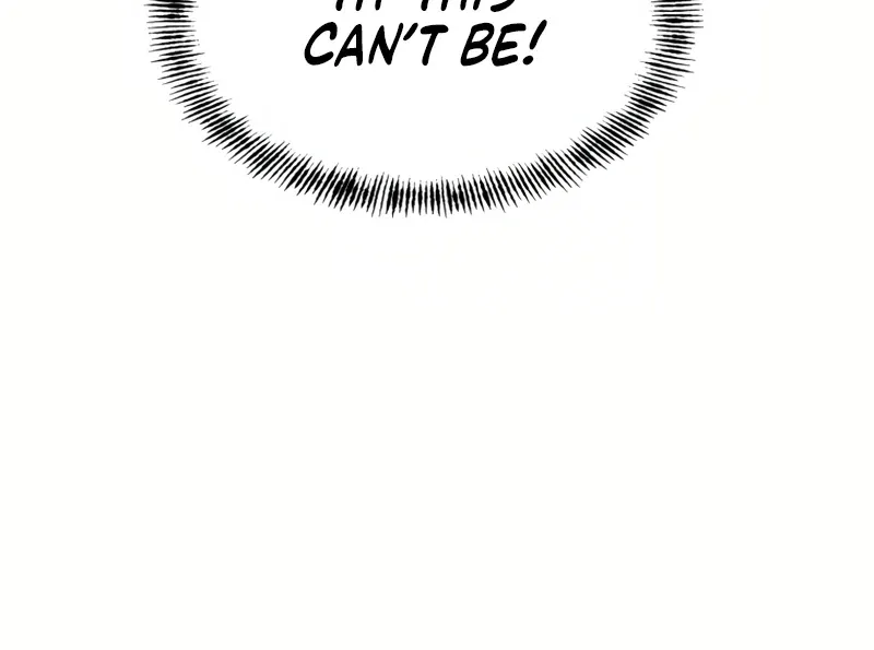 Genre is Romance Chapter 1 page 58 - 
