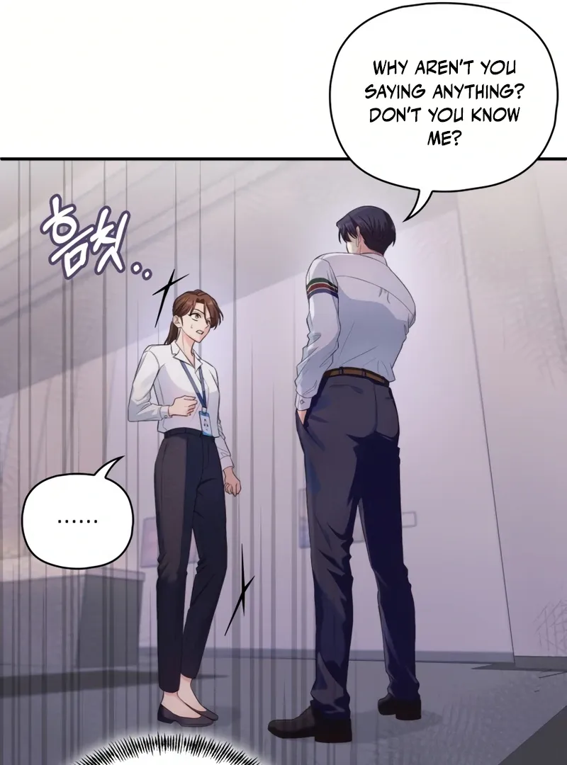 Genre is Romance Chapter 1 page 59 - 