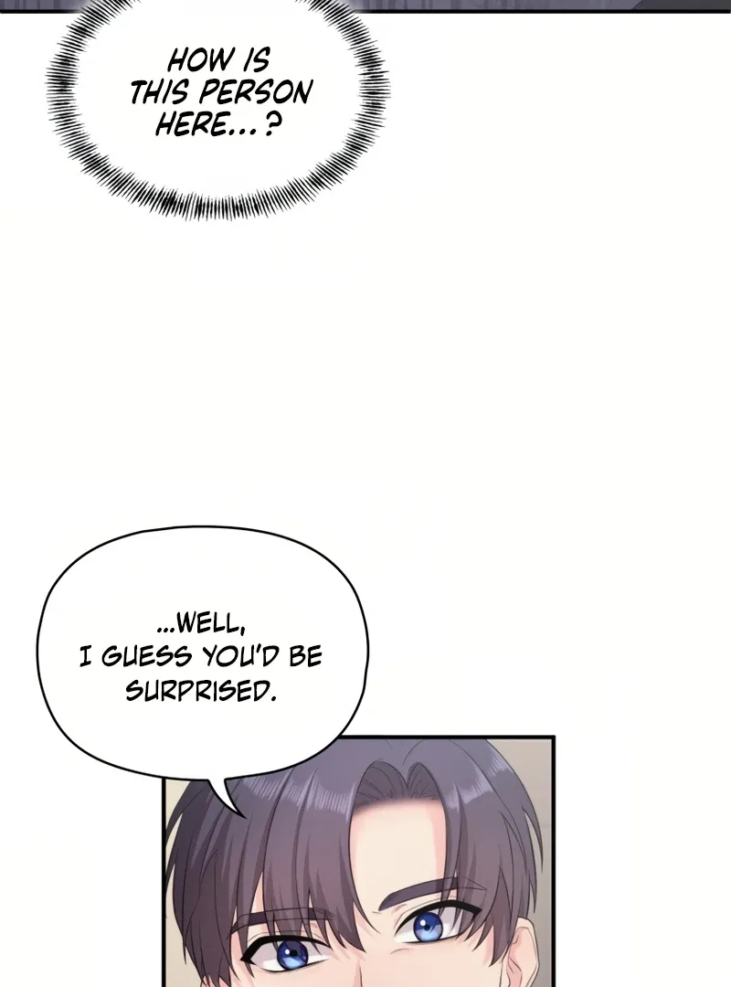 Genre is Romance Chapter 1 page 60 - 