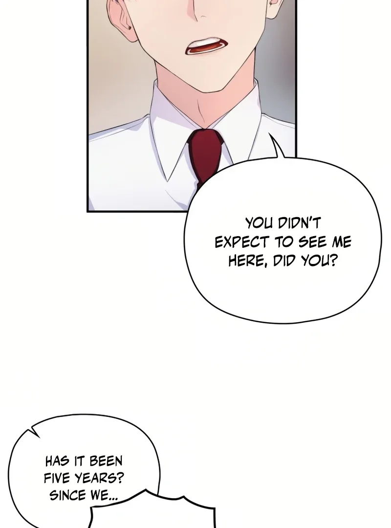 Genre is Romance Chapter 1 page 61 - 