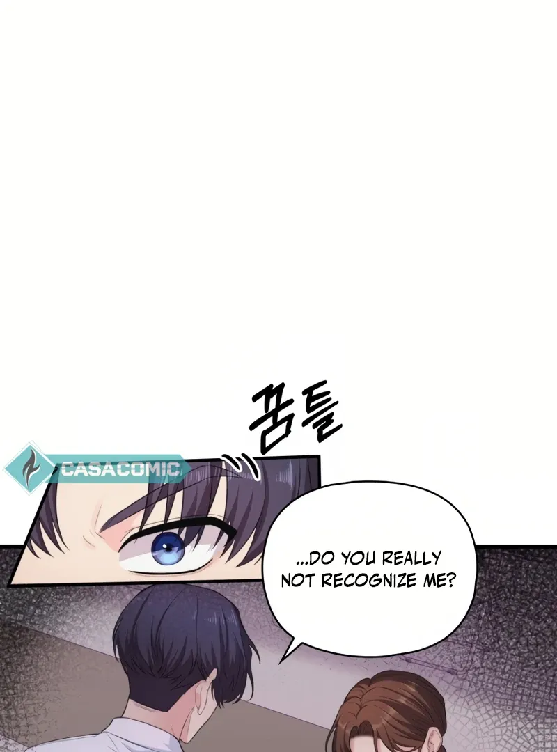 Genre is Romance Chapter 1 page 63 - 