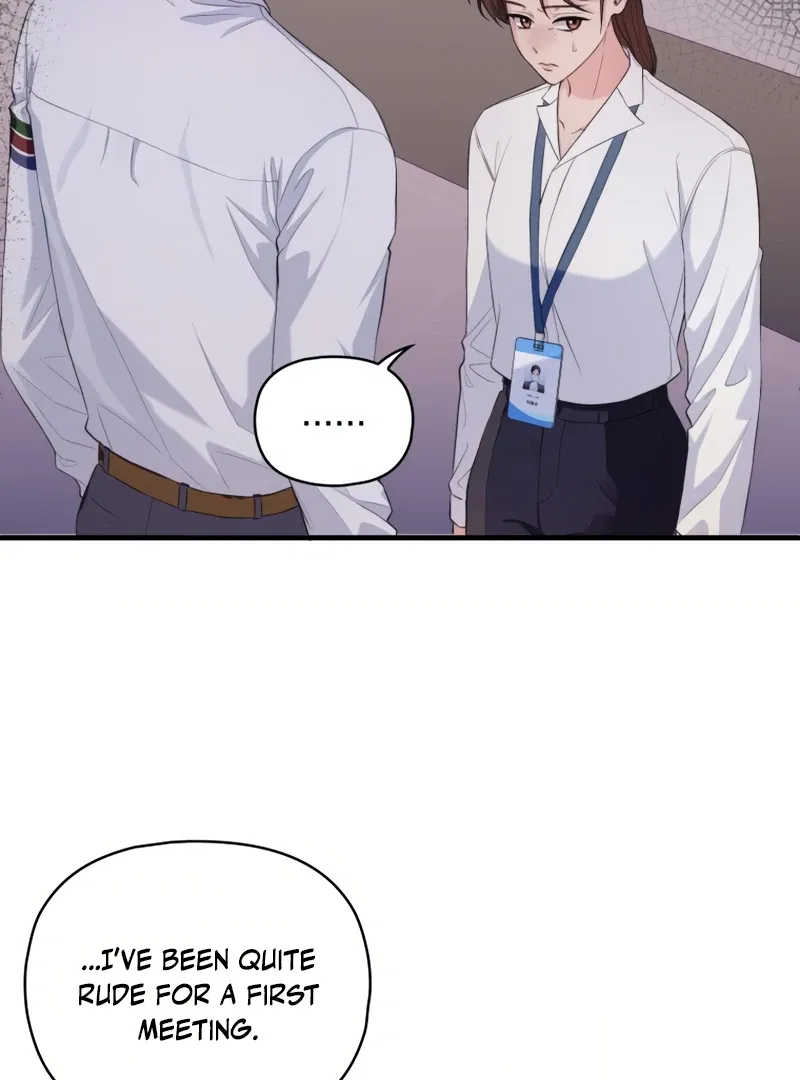 Genre is Romance Chapter 1 page 64 - 