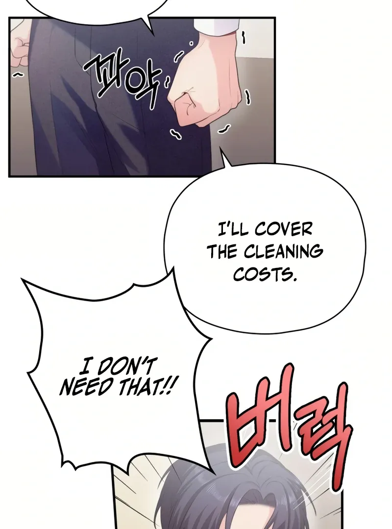 Genre is Romance Chapter 1 page 65 - 