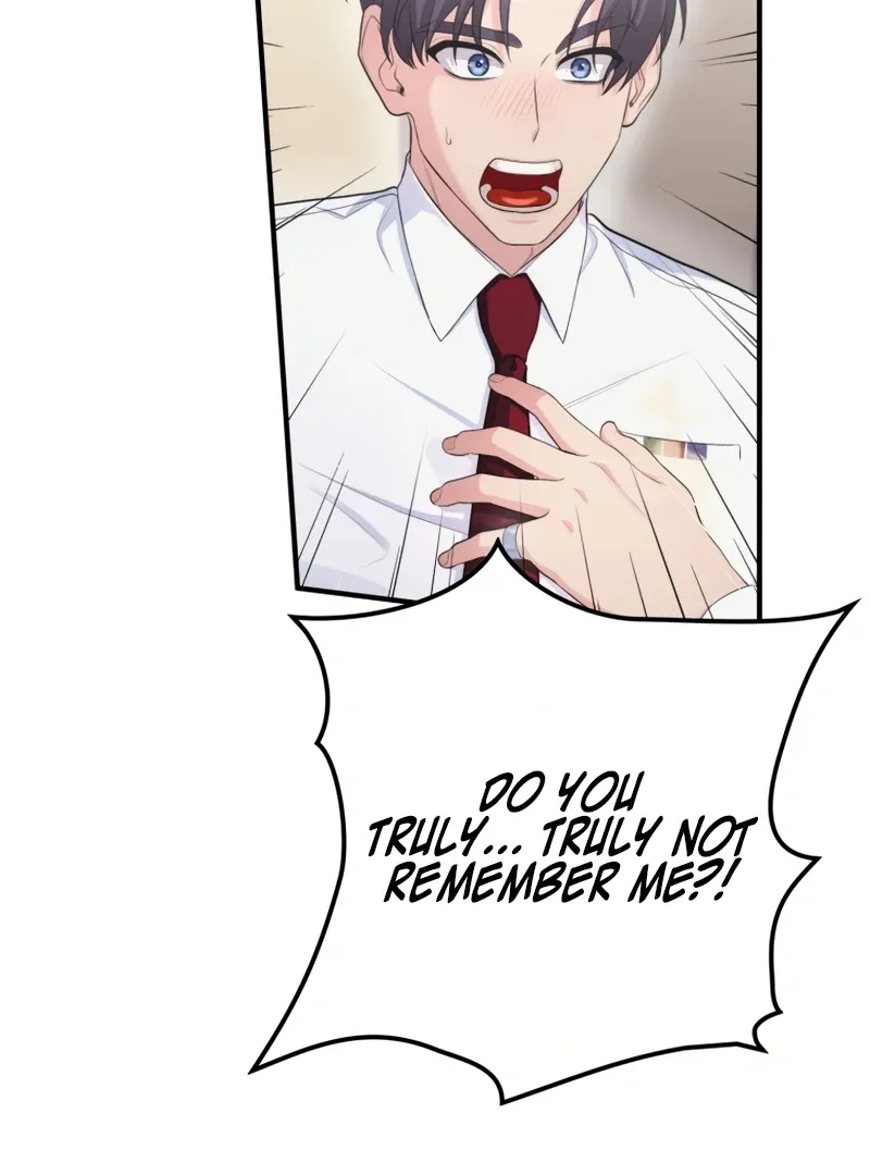 Genre is Romance Chapter 1 page 66 - 