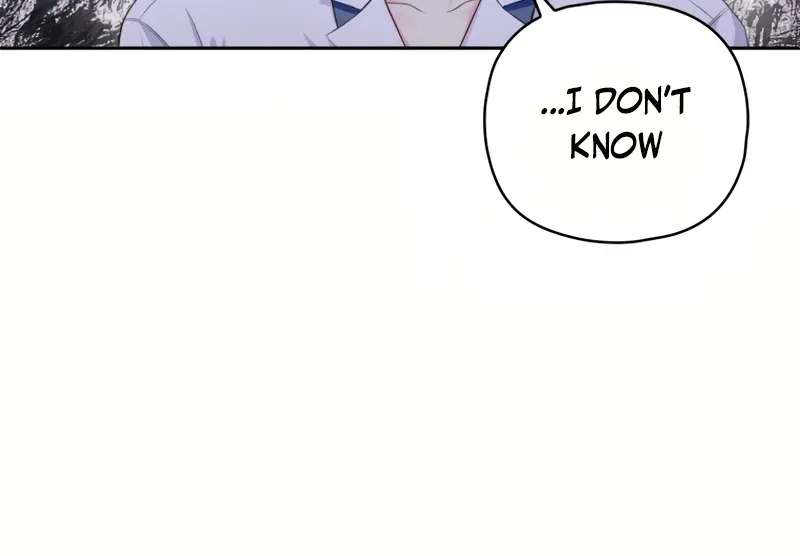Genre is Romance Chapter 1 page 68 - 