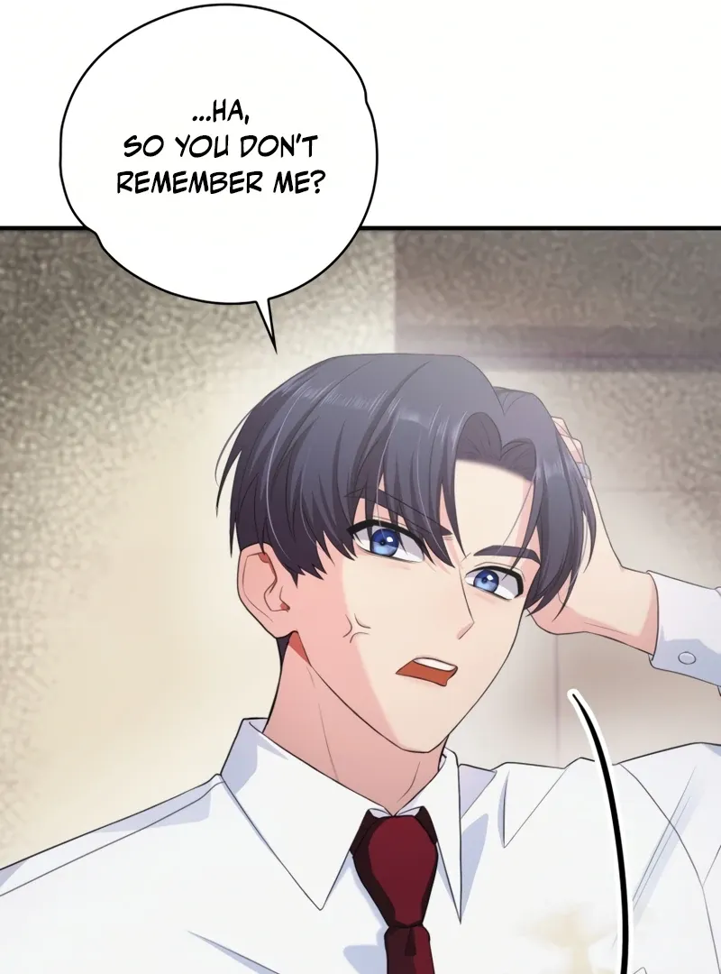 Genre is Romance Chapter 1 page 69 - 