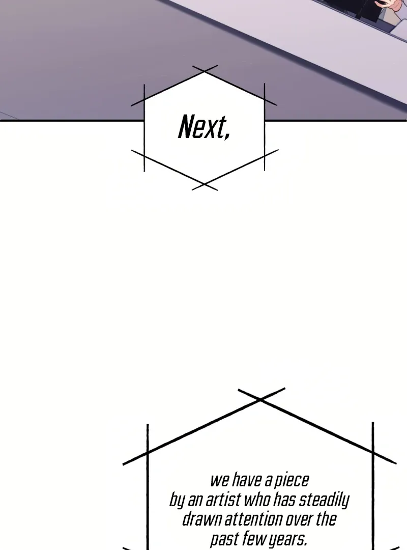 Genre is Romance Chapter 1 page 8 - 