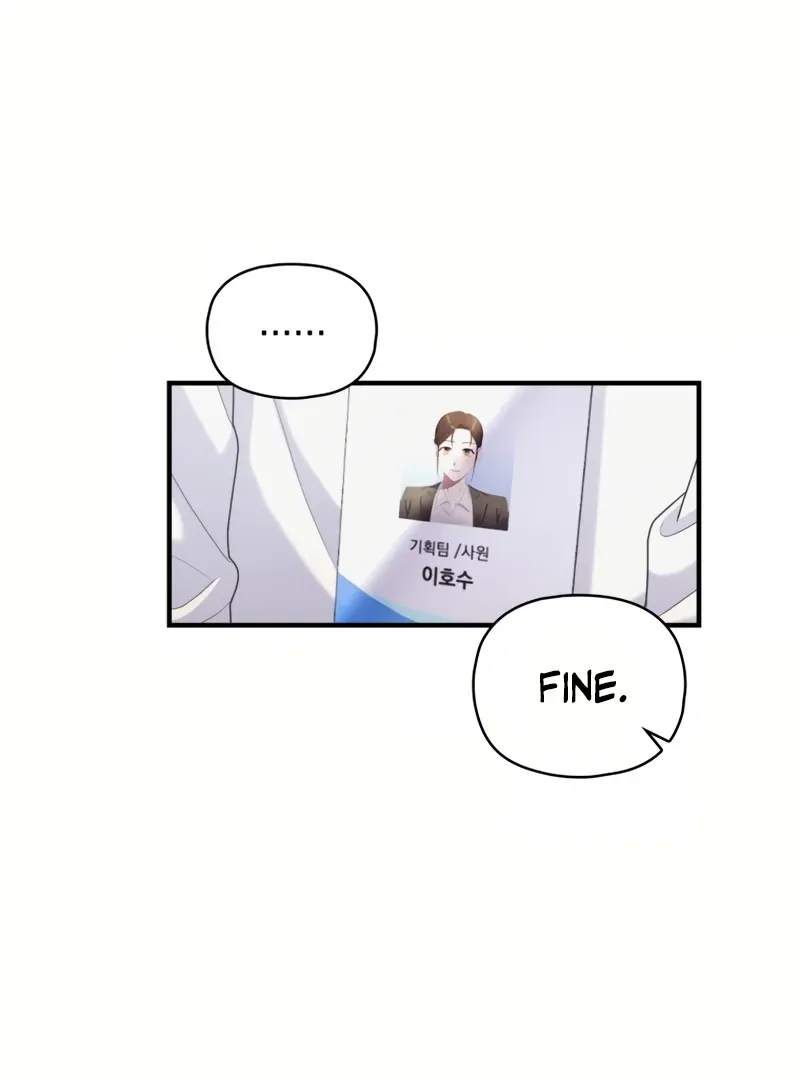 Genre is Romance Chapter 1 page 71 - 