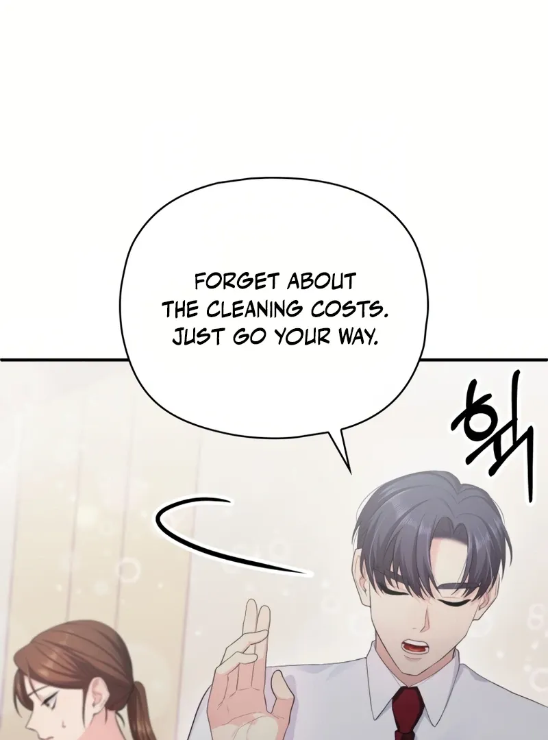 Genre is Romance Chapter 1 page 72 - 