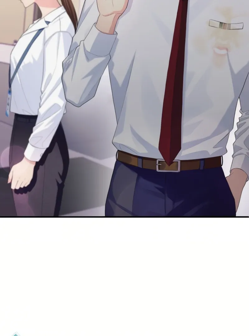 Genre is Romance Chapter 1 page 73 - 