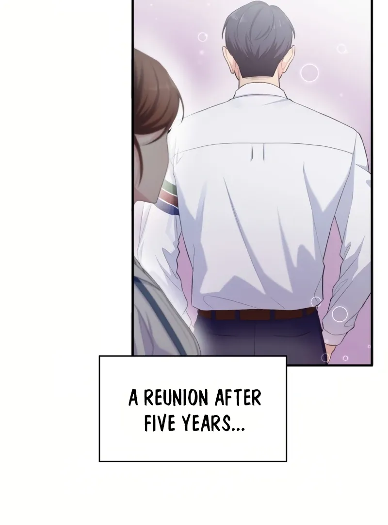 Genre is Romance Chapter 1 page 75 - 