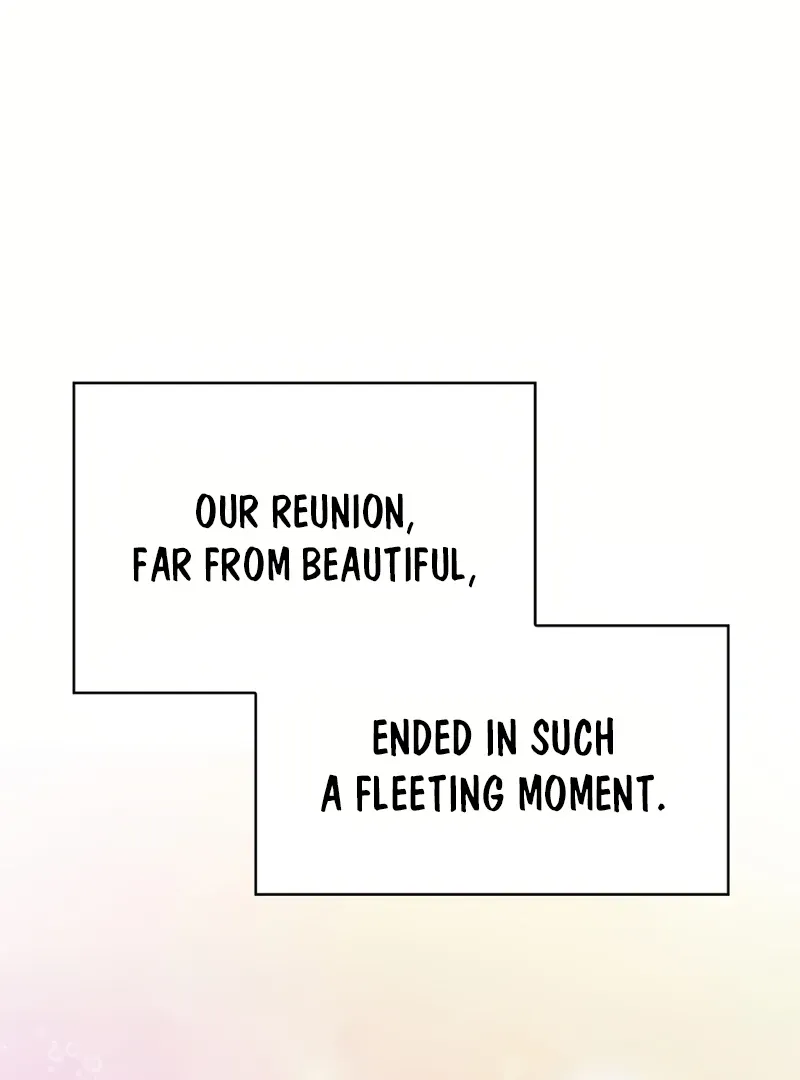 Genre is Romance Chapter 1 page 76 - 