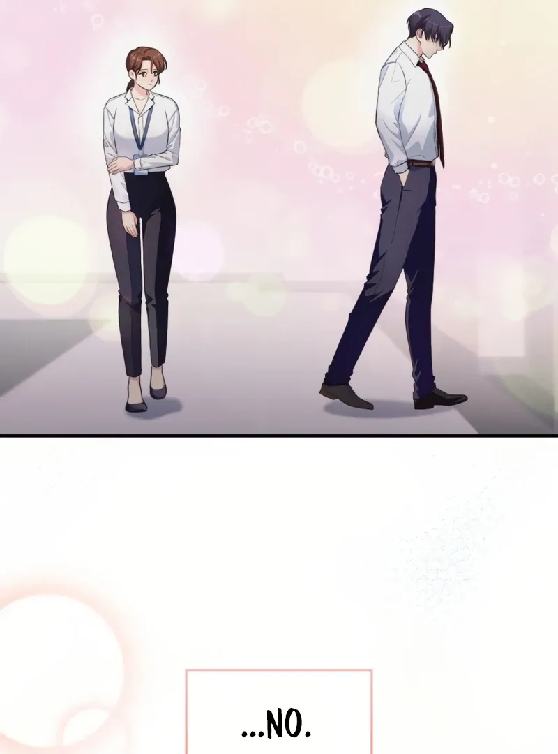 Genre is Romance Chapter 1 page 77 - 