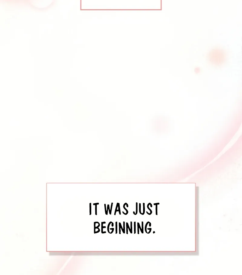 Genre is Romance Chapter 1 page 78 - 