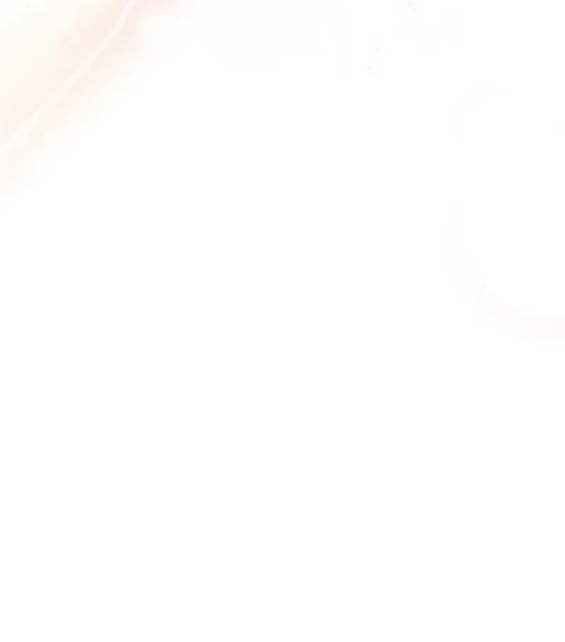 Genre is Romance Chapter 1 page 79 - 