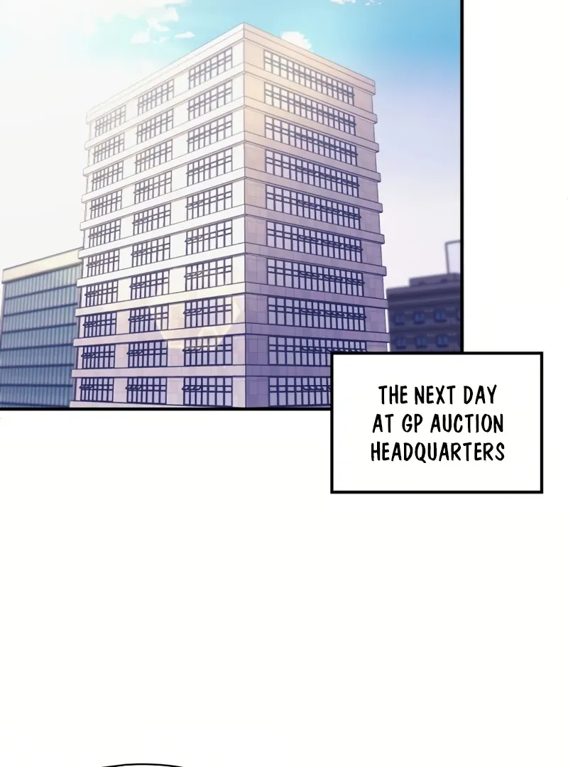 Genre is Romance Chapter 1 page 81 - 