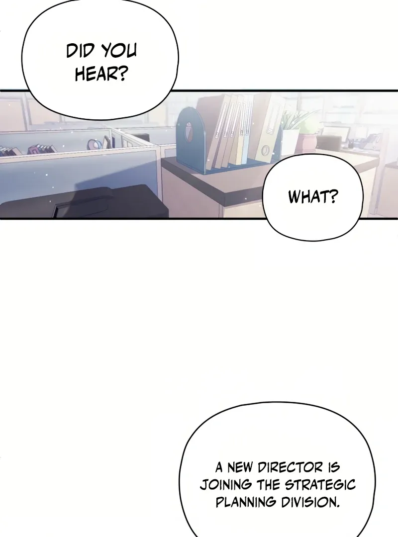 Genre is Romance Chapter 1 page 82 - 