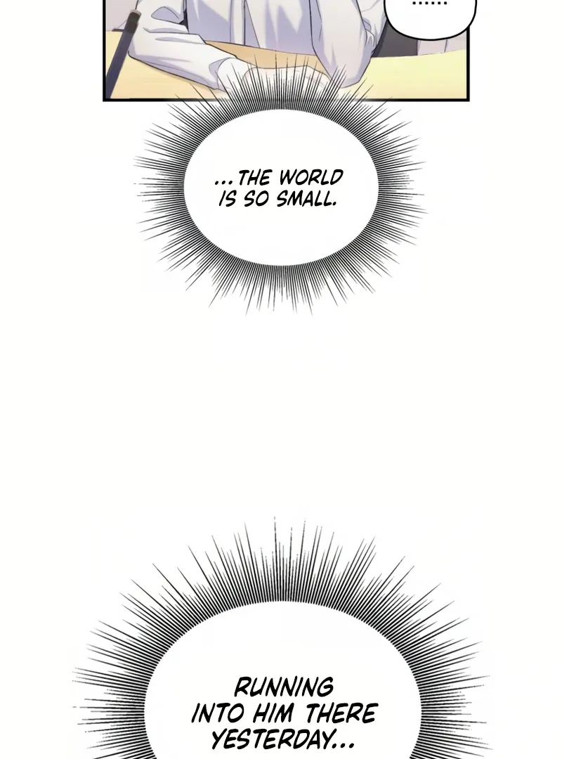 Genre is Romance Chapter 1 page 86 - 