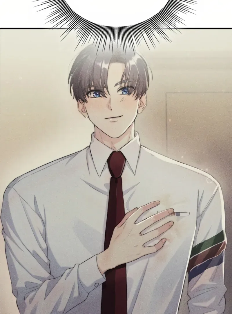 Genre is Romance Chapter 1 page 87 - 