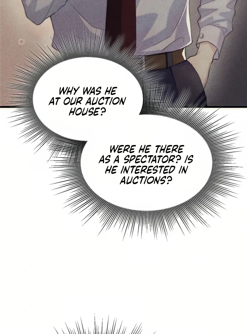 Genre is Romance Chapter 1 page 88 - 