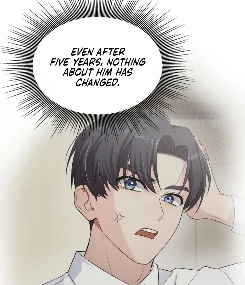 Genre is Romance Chapter 1 page 89 - 