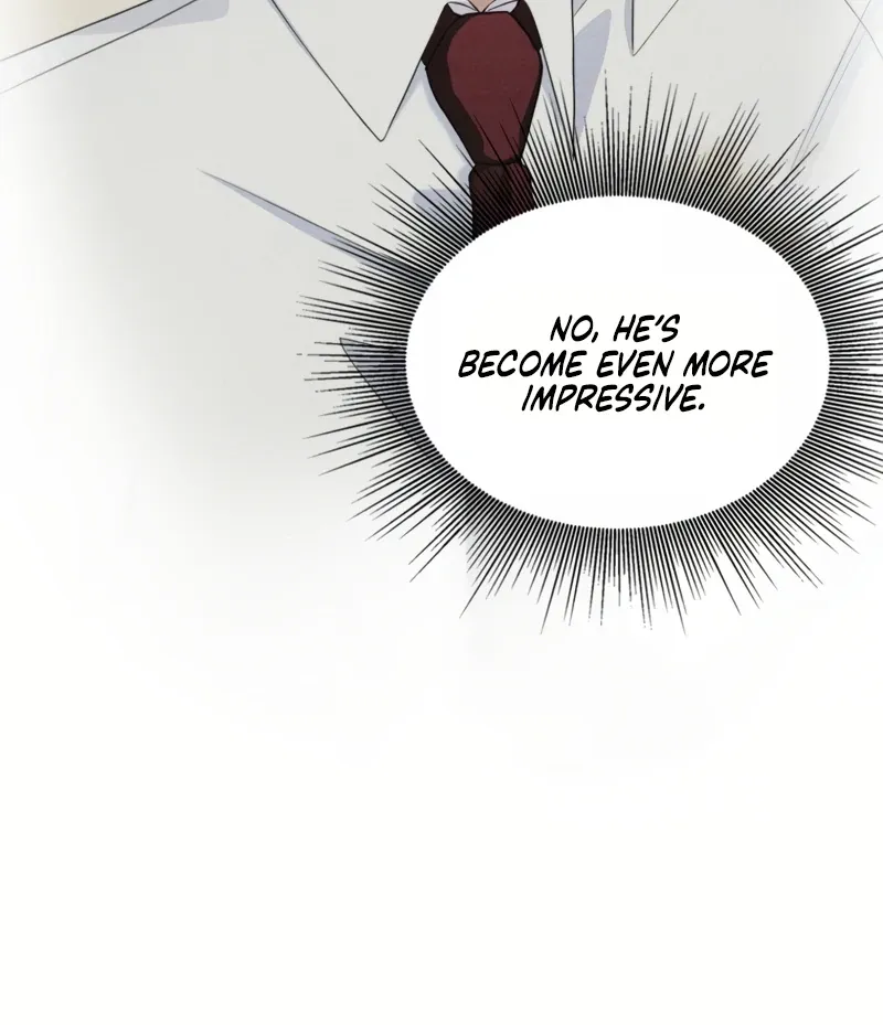 Genre is Romance Chapter 1 page 90 - 