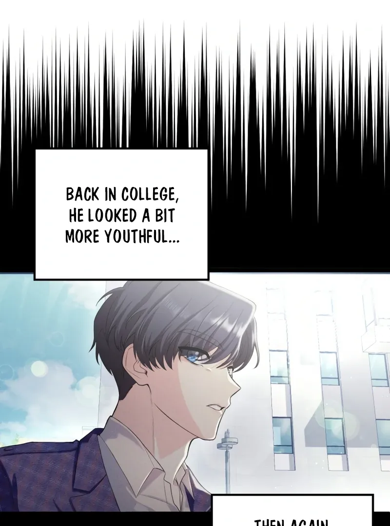Genre is Romance Chapter 1 page 91 - 