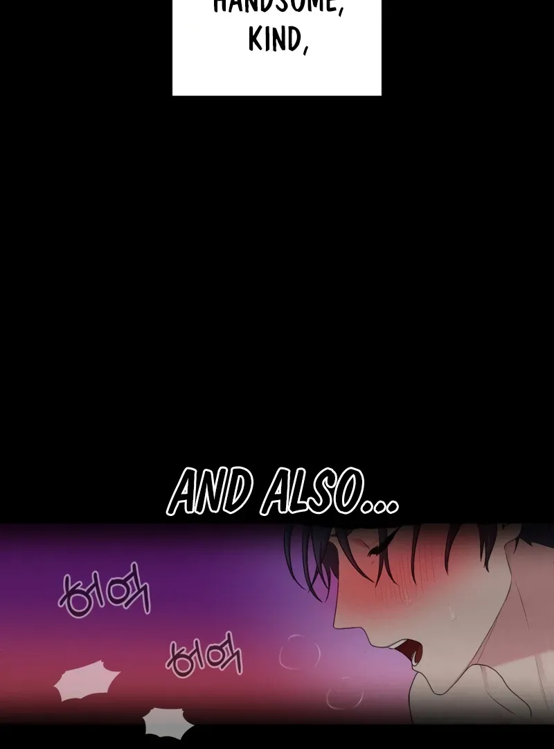 Genre is Romance Chapter 1 page 93 - 