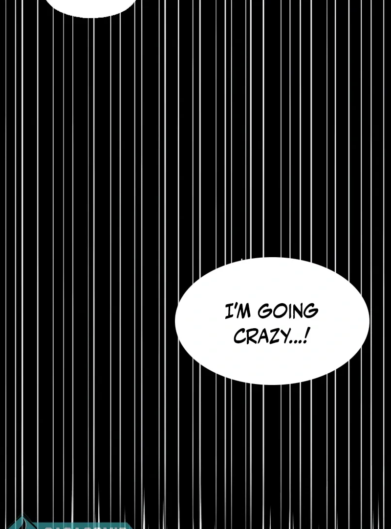 Genre is Romance Chapter 1 page 95 - 