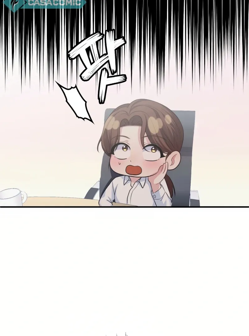 Genre is Romance Chapter 1 page 96 - 